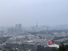 -云龙山