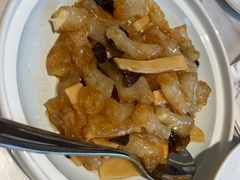 -蘭心·臻品(瑞虹太阳宫店)