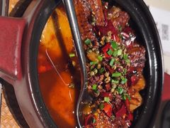 -黔香阁·味(花木店)