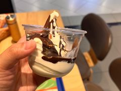 -汉堡王(砂之船店)