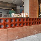 CAFE OOTEA神奇的咖啡！绝对没喝过的