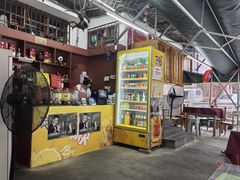 -周肥肠(江油总店)