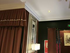 -湖滨1950牛排西餐厅(泽州路店)