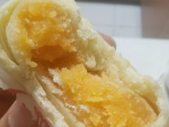 -泸溪河桃酥(欧尚店)