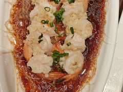 -千日贺茶餐厅(高新万达店)