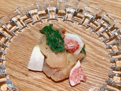 -然寿司(郎园vintage店)