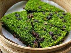 -茶人村·前滩江景雅宴(上海首店)