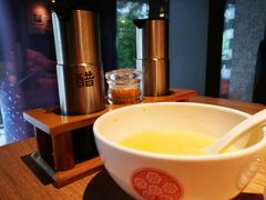 -老班长手工灌汤包老店(东山店)