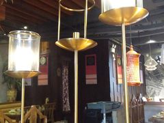 -太泰东南亚餐厅(万福广场店)
