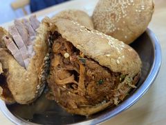 -昌顺马记小吃店(昌盛园店)