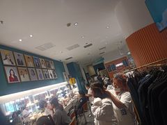 -海马体照相馆(大悦城C时尚馆店)