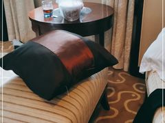 -福记大酒店(星湖街区店)