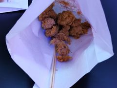 -前进5路汉堡炸鸡(前进五路店)