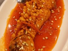 -今一靓汤.顺德菜东莞三十年老字号(厚街店)