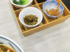 -康师傅私房牛肉面(北京南站店)
