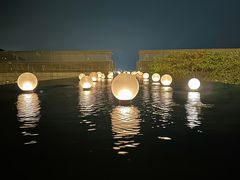-三亚太阳湾柏悦酒店