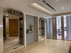 -艺境水疗生活空间(广场明珠店)