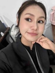 -石家庄苏亚美联臣医疗美容医院