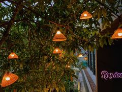 -Nook Dee Kata Beach Resort Thai massages