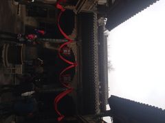 iphone_upload_pic-山西王家大院