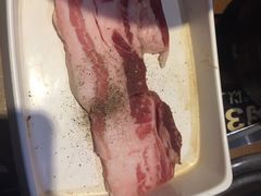 -火炉火自助餐(悠唐购物中心店)