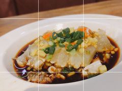 -驻海渔市(置信店)