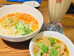 -春水堂人文茶馆(台中四维店)