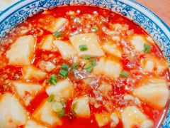 -印象江南(东栅店)