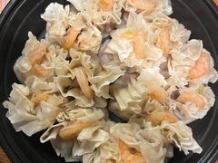 -白记饺子馆多伦道店