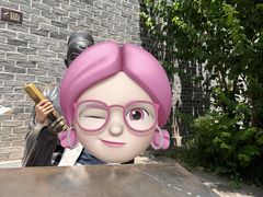 -西部长青自然儿童乐园