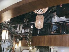 -老太原菜馆(中正天街店)