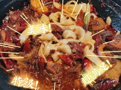 -花雕醉鸡(北大街义勇街店)