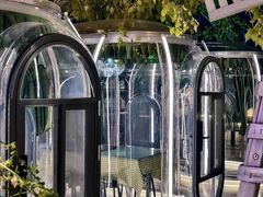 -1819餐厅·团队聚餐·烤串·精酿