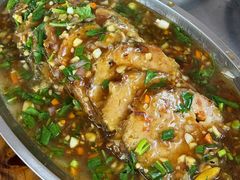 -如意坊美食(华兴一街店)