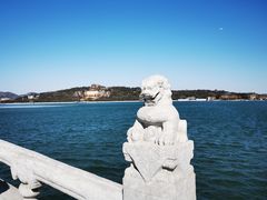 -颐和园
