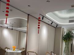 -品大三·南京菜(大行宫店)