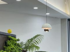 -紫藤园·天目湖大鱼头(南山竹海店)