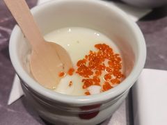 -新乾隆酒楼(帝景园店)