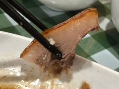 烧鹅-广式烧腊(崇文门店)