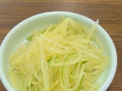 -李先生牛肉面大王(马栏店)