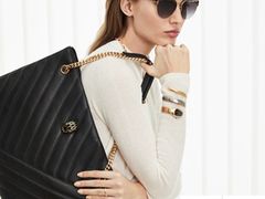 -宝格丽BVLGARI(美罗精品店)