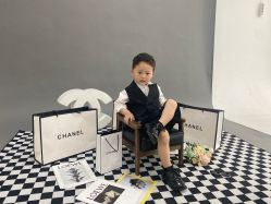 -优家儿童摄影(万达广场店)