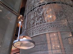 大堂-凤凰湘语·湘粤鲜融(浦东旗舰店)