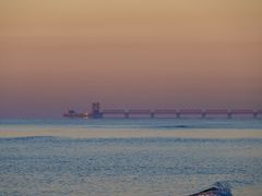 -北戴河转鱼·炒螃蟹酱餐厅