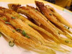 -黄B湛江鸡饭店(粤垦路店)