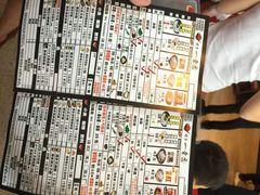 iphone_upload_pic-博多一幸舍(侨福芳草地购物中心店)