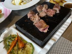 安格斯牛小排-Mezomd曼索蒂西班牙餐厅(广粤店)