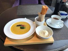 -杭州逸酒店(西湖武林店)