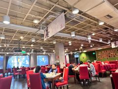 -金鼎轩(亚运村店)