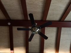 -三清山希尔顿度假酒店